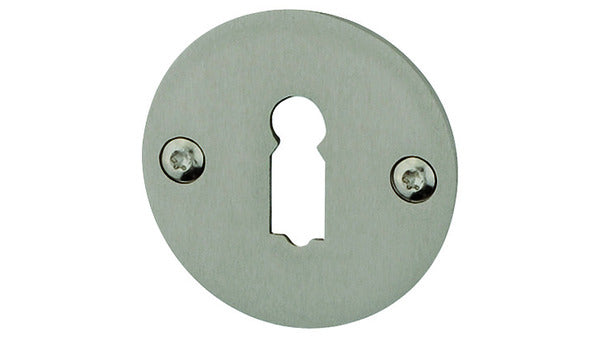 23.1543 BB Schlüsselrosette