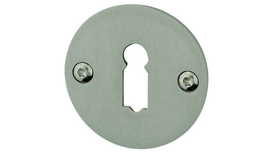 23.1543 BB Schlüsselrosette