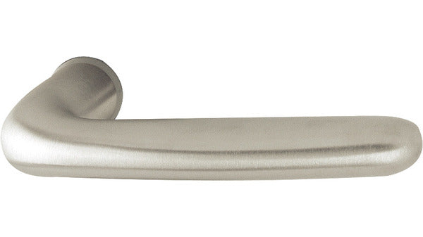 73.E1850Z.0 HD40 Zimmertürdrücker