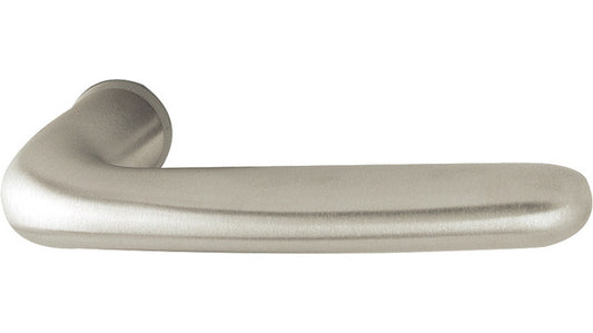 73.E1850Z.0 HD40 Zimmertürdrücker