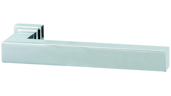 46.1135.2 Drücker-Lochteil