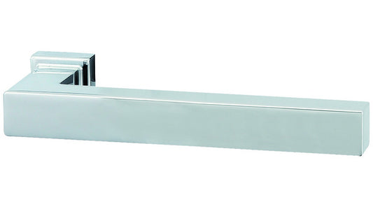 46.1135.2 Drücker-Lochteil