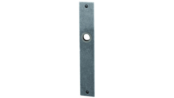 12.132/14 UG Zimmertürschild