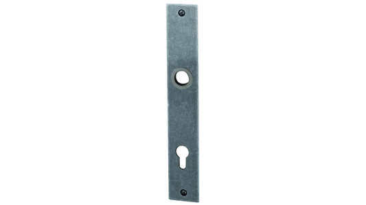 12.132/14 PZ78 Zimmertürschild