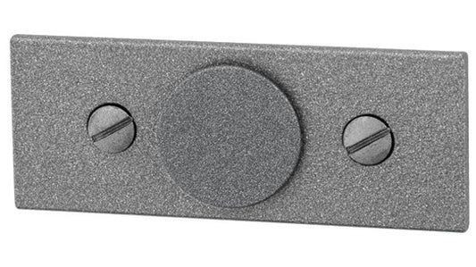 12.204 STB Steckrosette