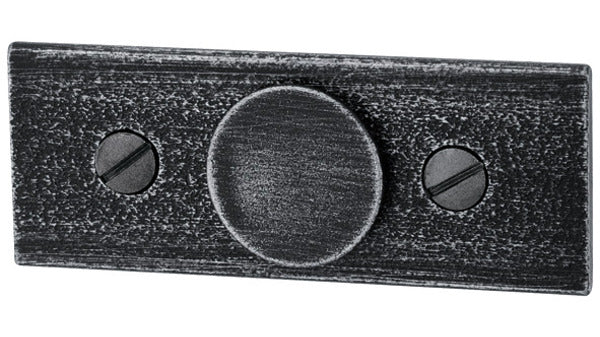 10.204 STB Steckrosette