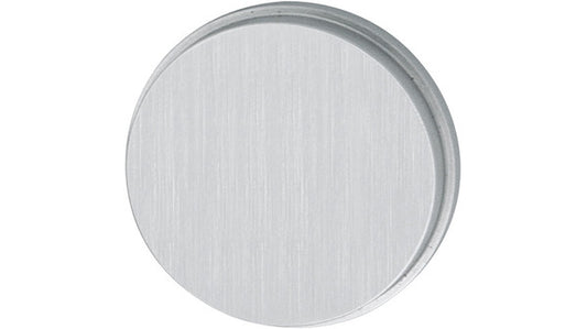 60.2968.73/BL mm RZ Schutzeinsatz HOPPE