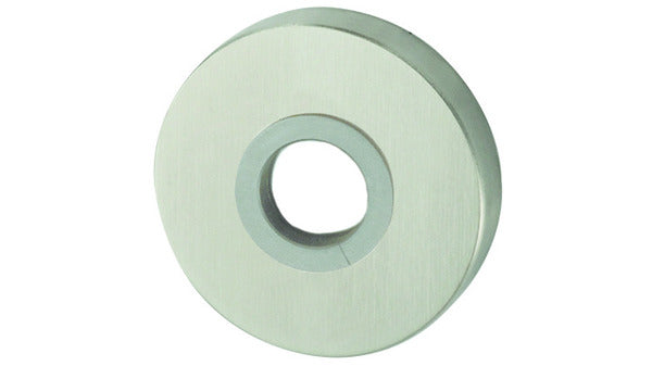 73.305.21H Pr Drückerrosetten