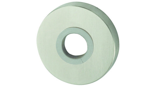 73.305.21H Pr Drückerrosetten