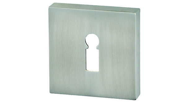 73.308 BB Pr Schlüsselrosetten