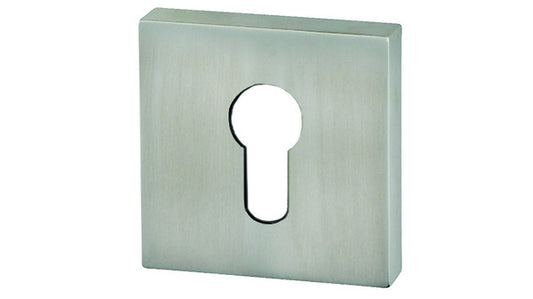 73.308 PZ Pr Zylinderrosetten