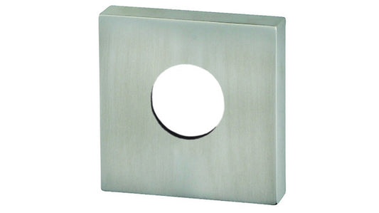 73.308 RZ Pr Zylinderrosetten