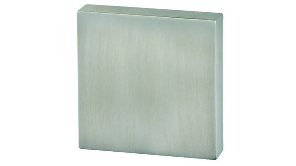 73.308 NR WC WC-Rosetten