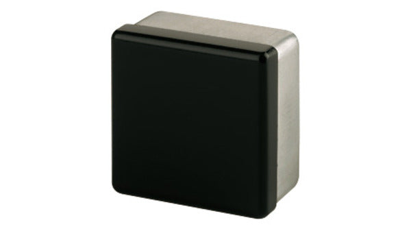 73.100.611.15 Türanschlag