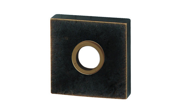 80.1538 SK/OL WC-Rosetten