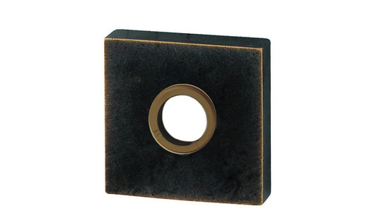 80.1538 SK/OL WC-Rosetten