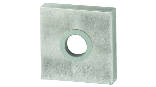 83.1538 Drückerrosette