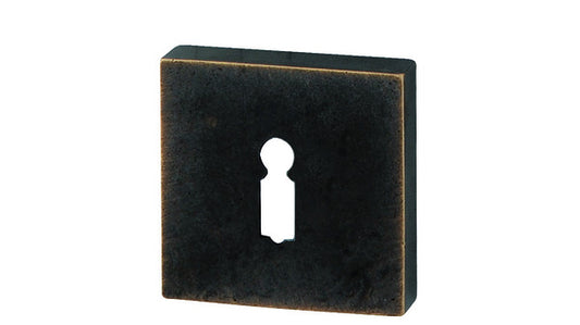 80.1538 BB Schlüsselrosette