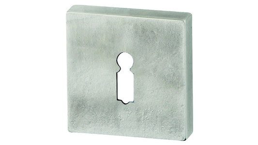 83.1538 BB Schlüsselrosette