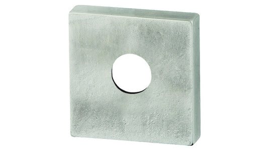 83.1538 RZ Zylinderrosette