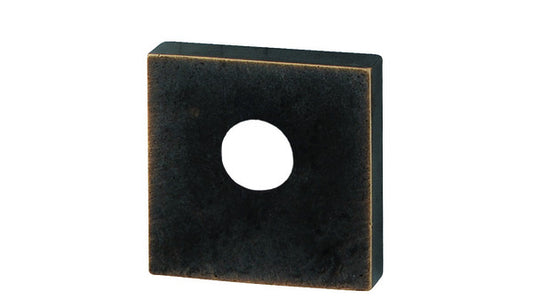 80.1538 RZ Zylinderrosette