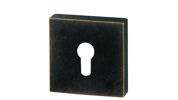 80.1538 PZ Zylinderrosette