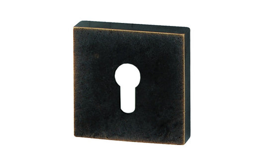 80.1538 PZ Zylinderrosette