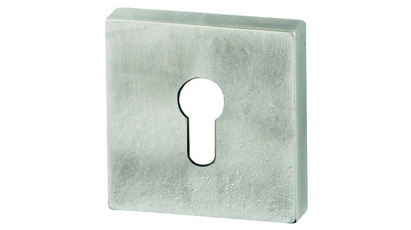 83.1538 PZ Zylinderrosette