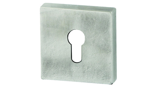 83.1538 PZ Zylinderrosette