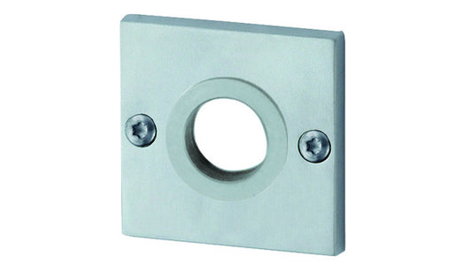 48.1420 Drückerrosette