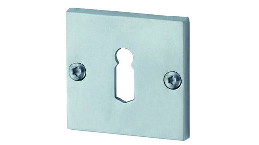 48.1420 BB Schlüsselrosette