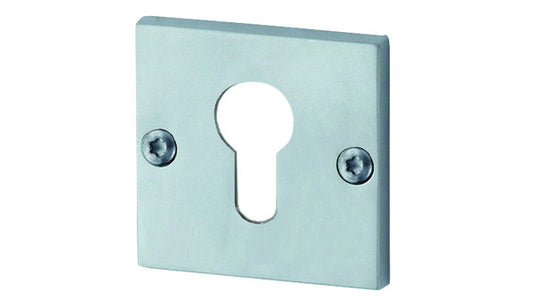 48.1420 PZ Zylinderrosette