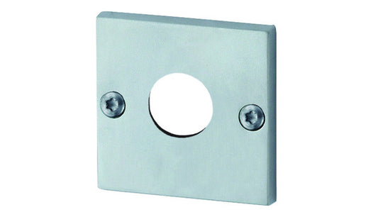 48.1420 RZ Zylinderrosette