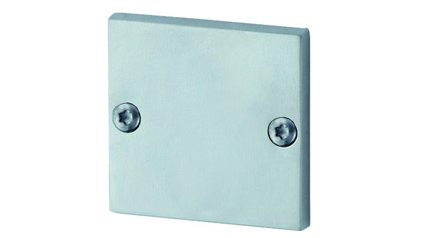 48.1420 UG Schlüsselrosette blind