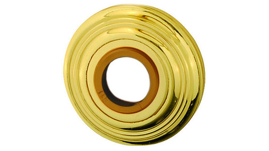 20.1432 Drückerrosette