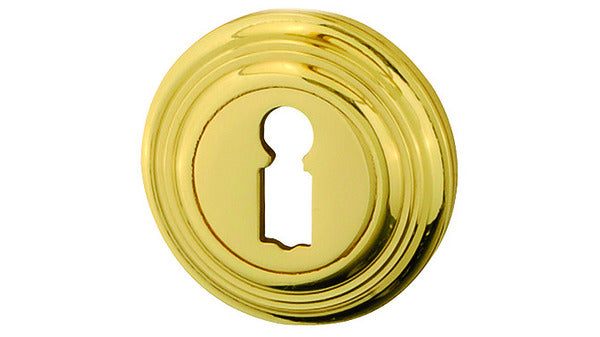 20.1432 BB Schlüsselrosette