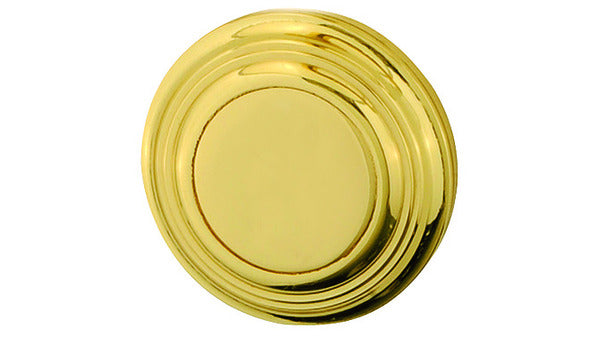 20.1432 UG Schlüsselrosette blind