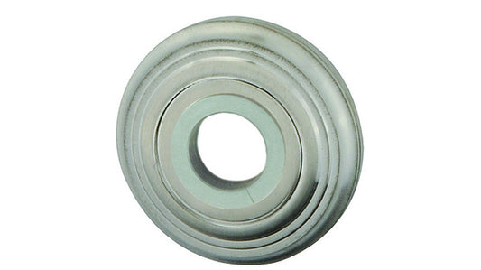 23.1432 Drückerrosette