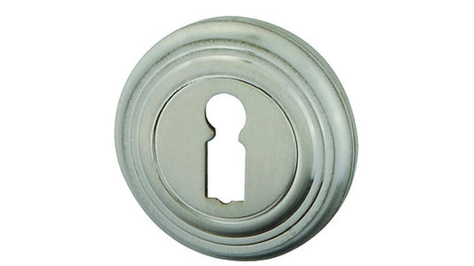 23.1432 BB Schlüsselrosette