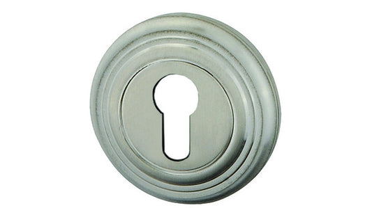 23.1432 PZ Zylinderrosette