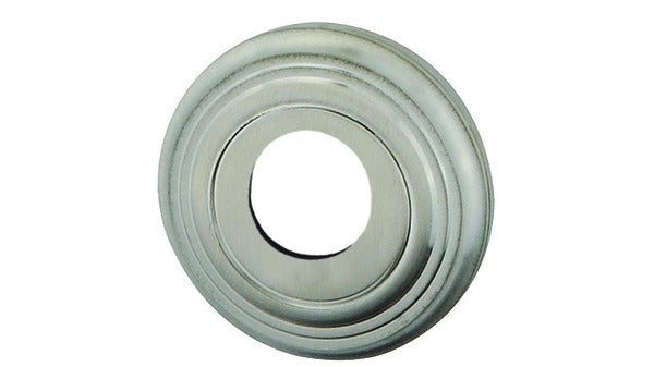 23.1432 RZ Zylinderrosette