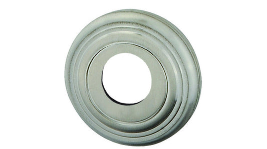 23.1432 RZ Zylinderrosette