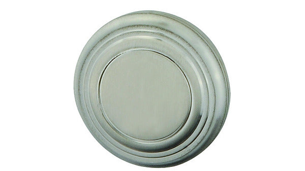 23.1432 UG Schlüsselrosette blind