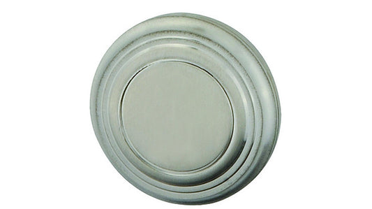 23.1432 UG Schlüsselrosette blind