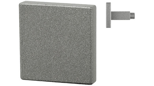 12.229.5-14 8x70 Türknopf mit Wechselsti