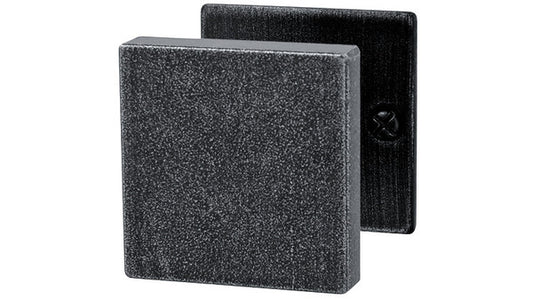 10.229/196 B Türknopf fest