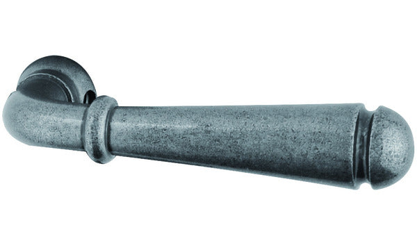 12.10.0 Zimmertürdrücker