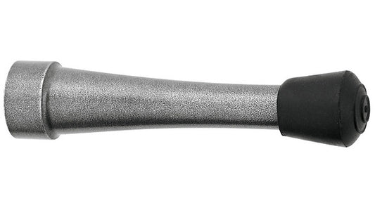 12.852/95 Fensteranschlag