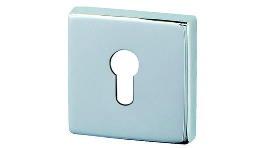 26.4536 PZ Pr Zylinderrosette