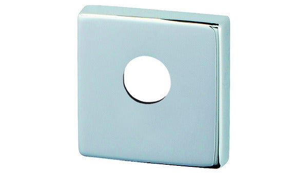 26.4536 RZ Pr Zylinderrosette